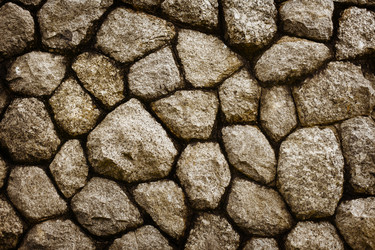 Similar image 1440539