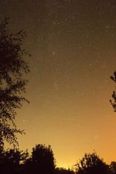 Similar image 1440538