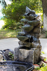 Similar image 1440540