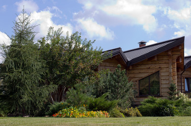 Similar image 1440546