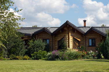 Similar image 1440550