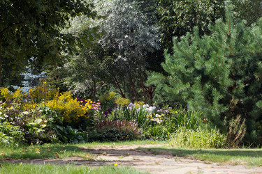 Similar image 1440551