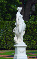 Similar image 1440555