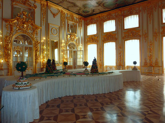 Similar image 1440556