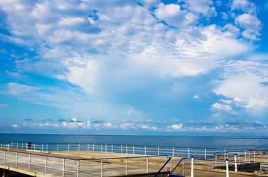 Similar image 1440564