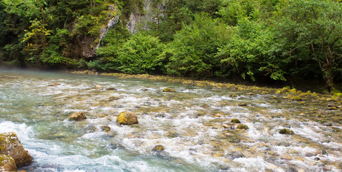 Similar image 1440571