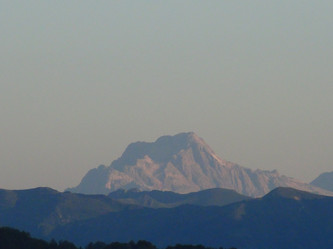 Similar image 1440577