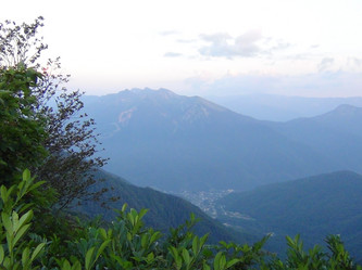 Similar image 1440578