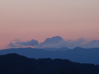 Similar image 1440585