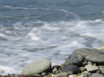 Similar image 1440587