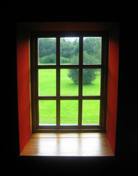 Similar image 1440590