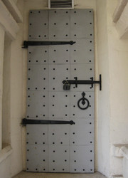 Similar image 1440593