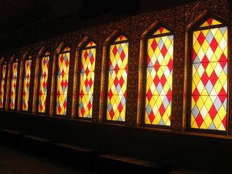 Similar image 1440594