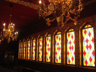 Similar image 1440595