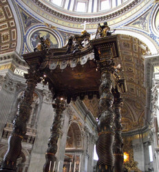 Similar image 1440596