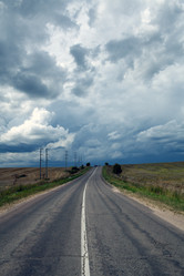 Similar image 1440617