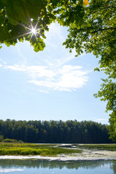 Similar image 1440624