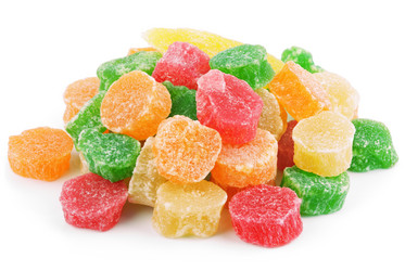 Similar image 1440630