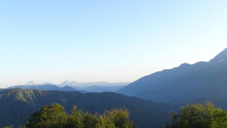 Similar image 1440642