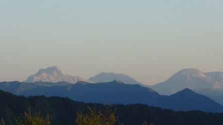 Similar image 1440643