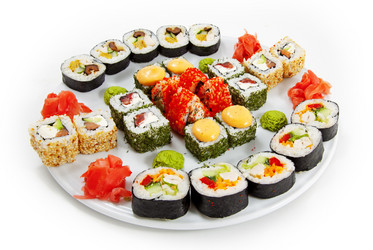 Similar image 1440658