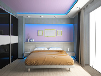 Similar image 1440664