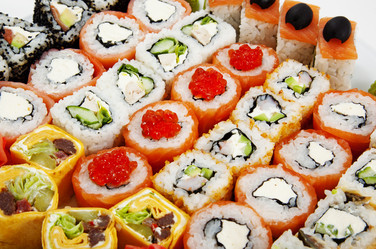 Similar image 1440665