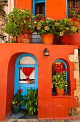 Similar image 1440672