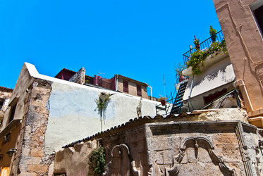 Similar image 1440674