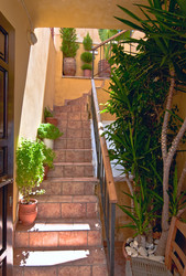 Similar image 1440677