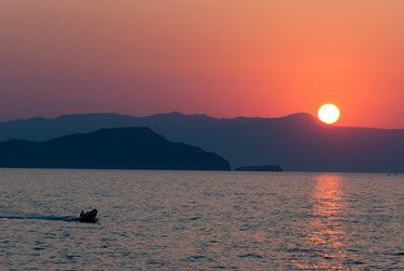 Similar image 1440678