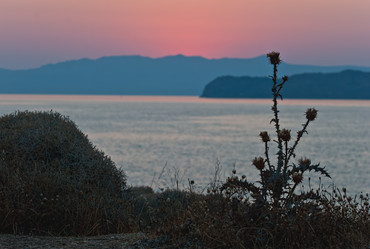 Similar image 1440681