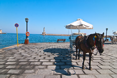 Similar image 1440682