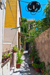 Similar image 1440684