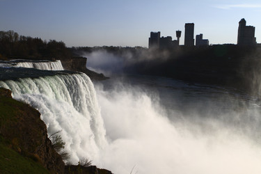 Similar image 1440689