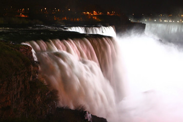 Similar image 1440690