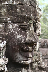 Similar image 1440692