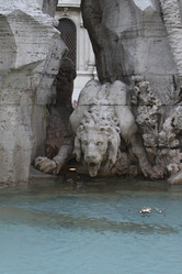 Similar image 1440693