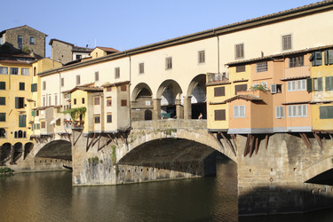 Similar image 1440694