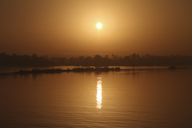 Similar image 1440695