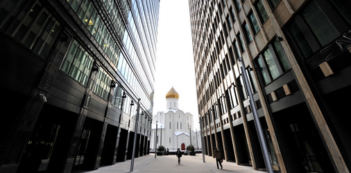 Similar image 1440697