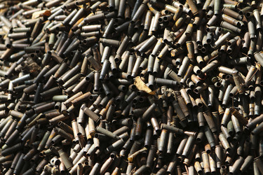 Similar image 1440708