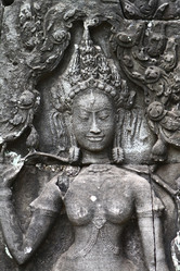 Similar image 1440709