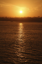 Similar image 1440713