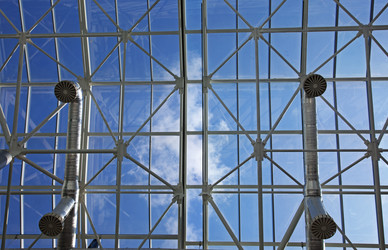 Similar image 1440715