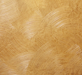 Similar image 1440719