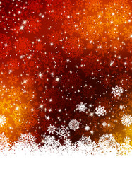 Similar image 1440721