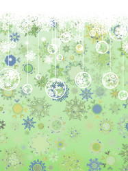 Similar image 1440723