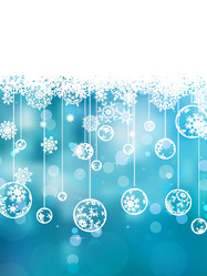 Similar image 1440724