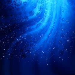 Similar image 1440729